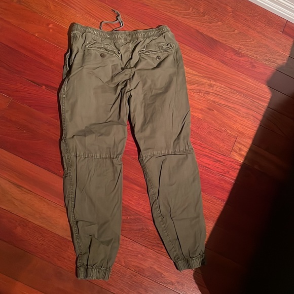 American eagle - Picture 2 of 2